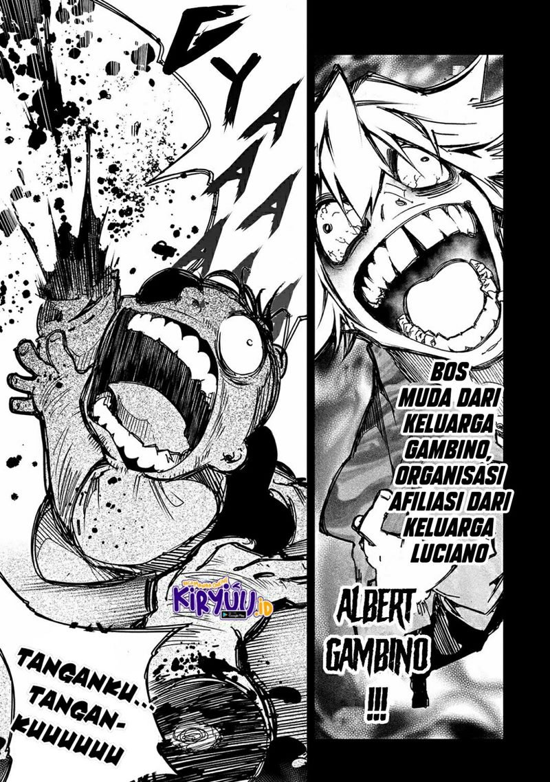 Baca  The Most Notorious “Talker” Runs the World’s Greatest Clan Chapter 20 Gambar 2