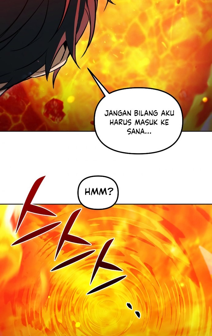 Maxed Out Leveling Chapter 41 Gambar 57