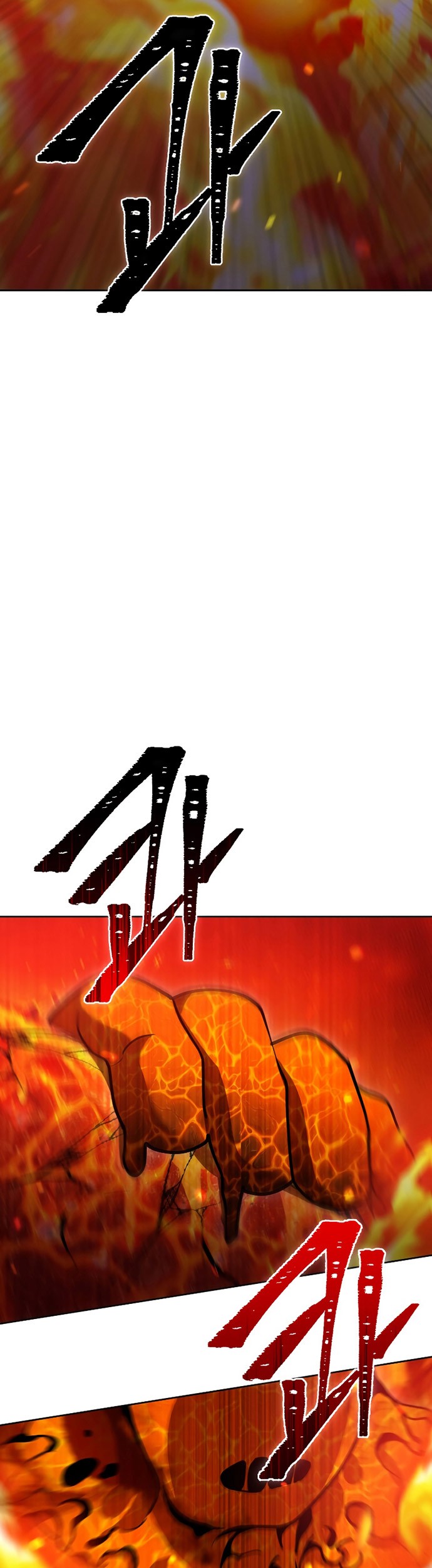 Maxed Out Leveling Chapter 41 Gambar 60
