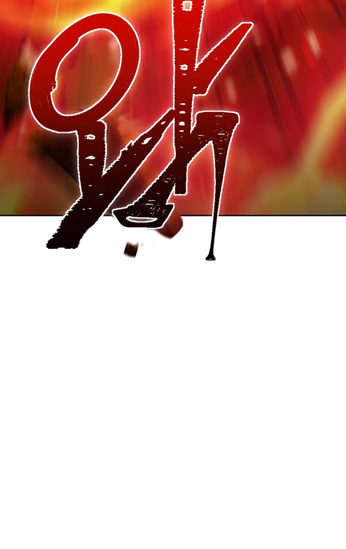Maxed Out Leveling Chapter 41 Gambar 63