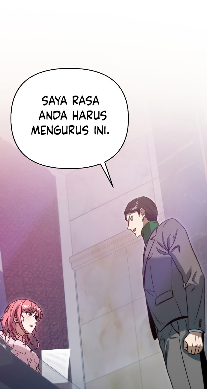 Maxed Out Leveling Chapter 41 Gambar 11
