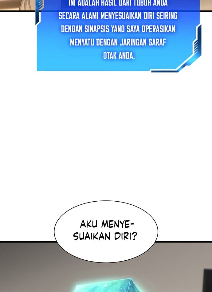 Perfect Surgeon Chapter 25 Gambar 45