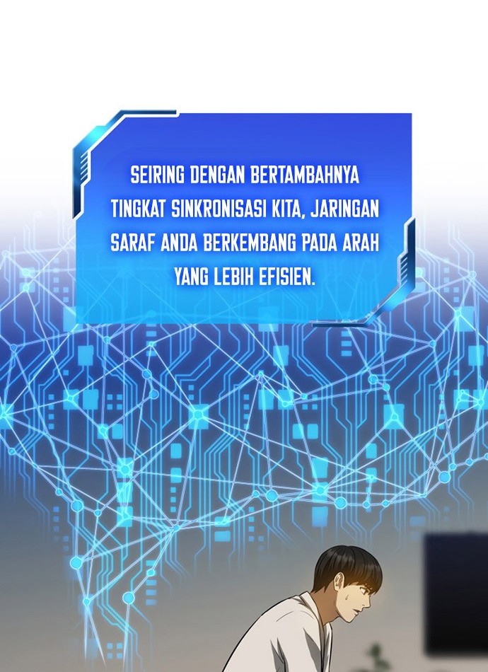 Perfect Surgeon Chapter 25 Gambar 47