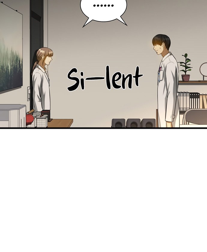 Perfect Surgeon Chapter 25 Gambar 53