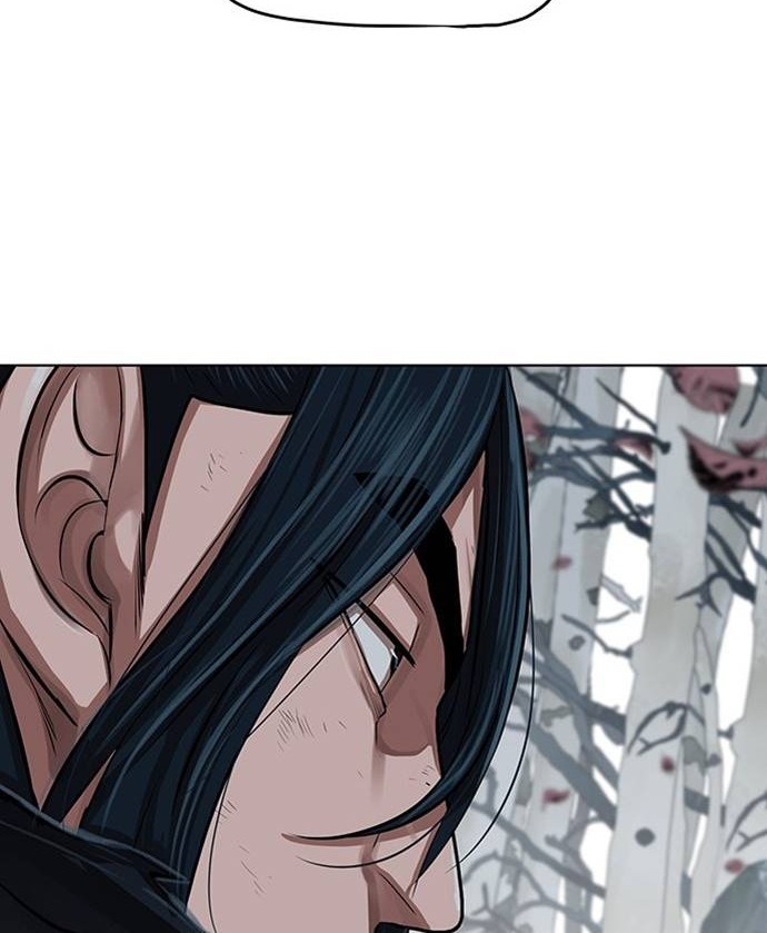 Escort Warrior Chapter 100 Gambar 5
