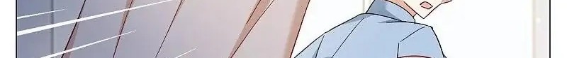 She Is Coming, Please Get Down! Chapter 74.3 Gambar 20
