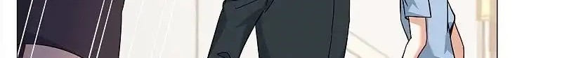 She Is Coming, Please Get Down! Chapter 74.3 Gambar 22