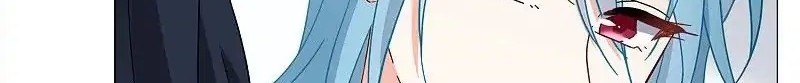 She Is Coming, Please Get Down! Chapter 74.3 Gambar 24