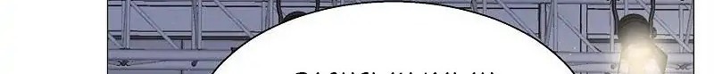 She Is Coming, Please Get Down! Chapter 74.3 Gambar 28
