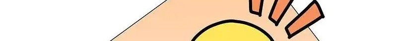 She Is Coming, Please Get Down! Chapter 74.3 Gambar 18