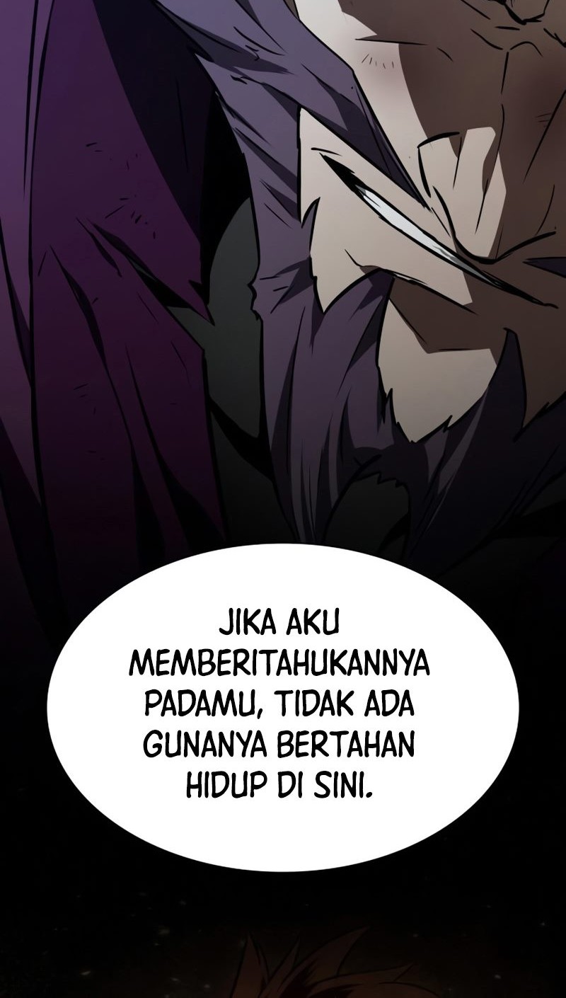 The World After the Fall Chapter 19 Gambar 19