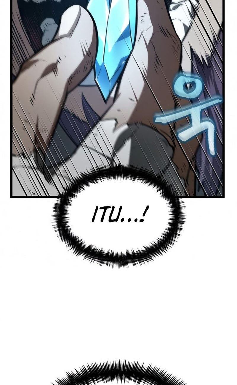 The World After the Fall Chapter 19 Gambar 23