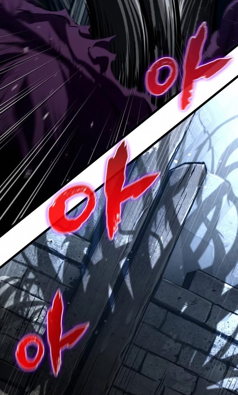 The World After the Fall Chapter 19 Gambar 29