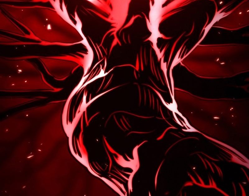 The World After the Fall Chapter 19 Gambar 39