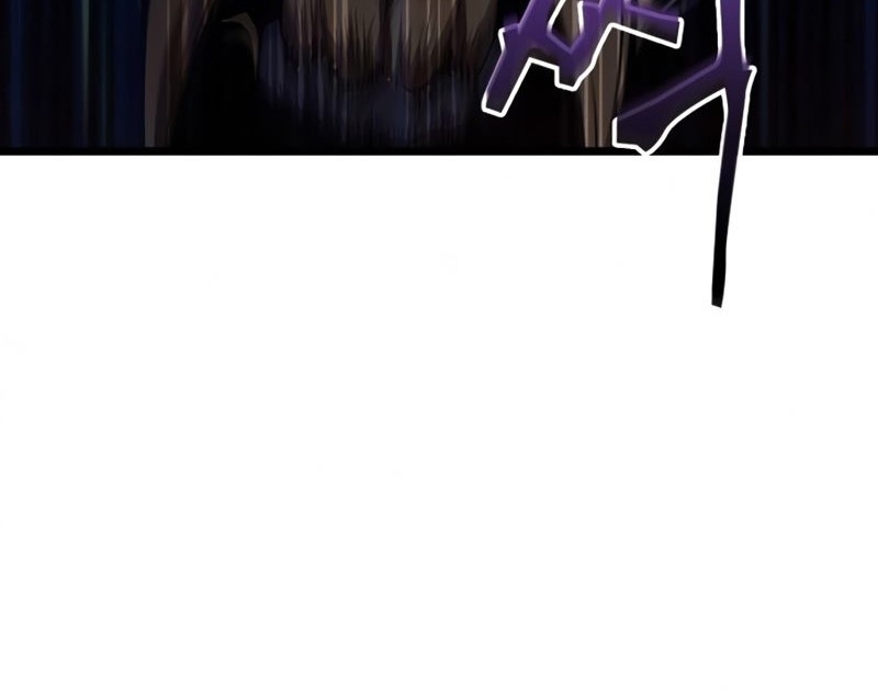The World After the Fall Chapter 19 Gambar 43