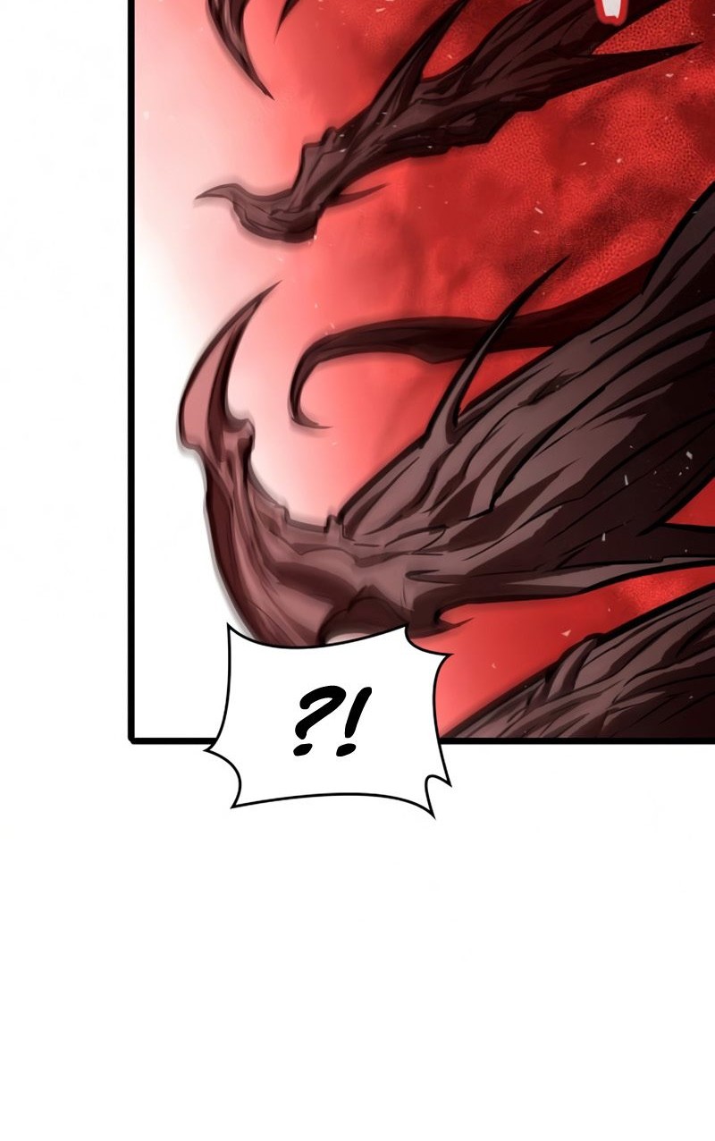 The World After the Fall Chapter 19 Gambar 45