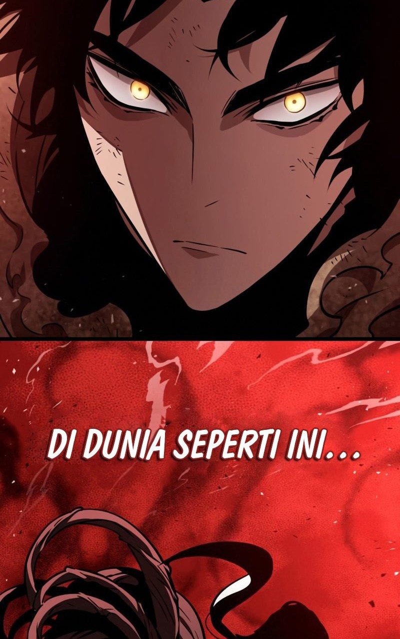 The World After the Fall Chapter 19 Gambar 47