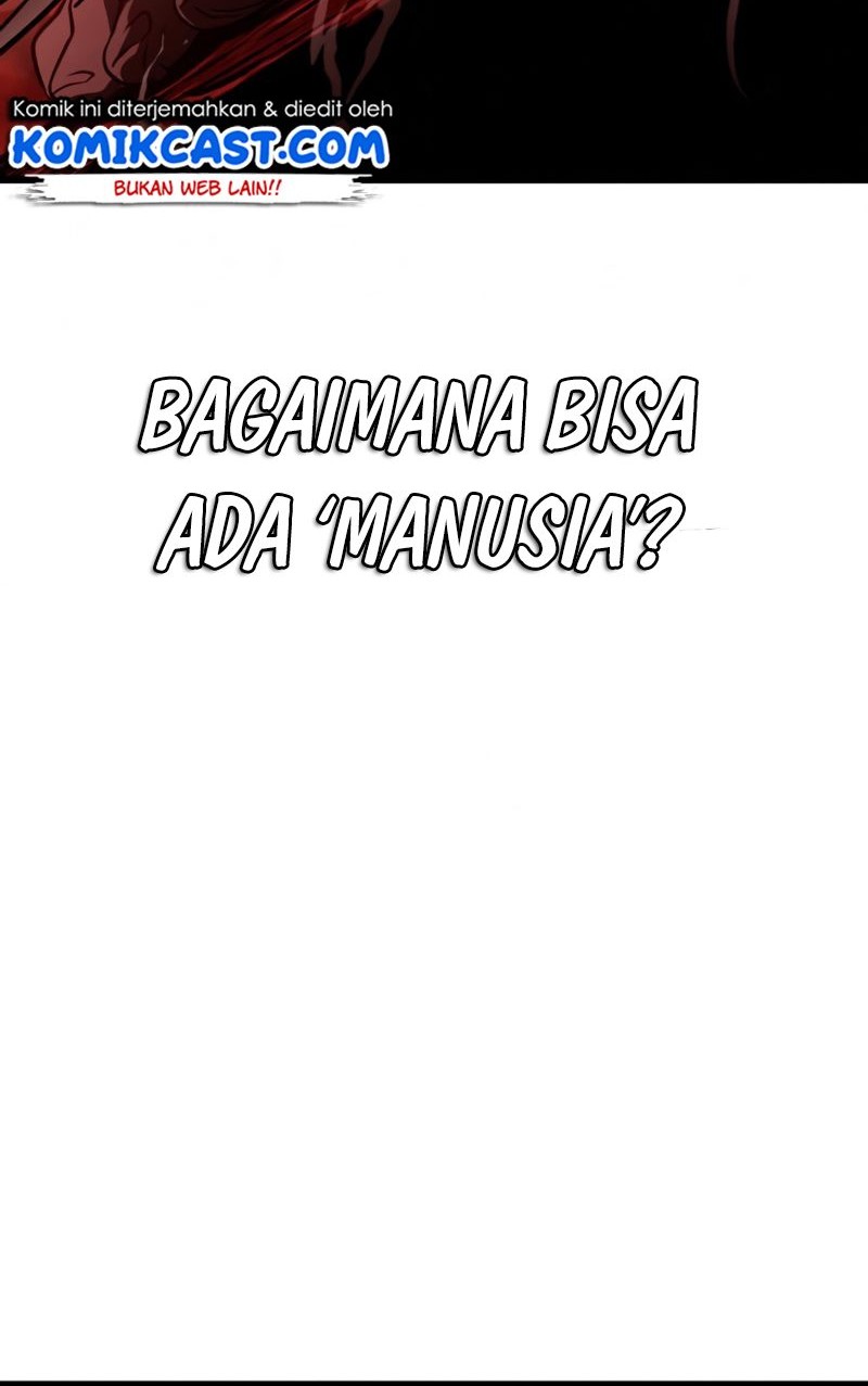 The World After the Fall Chapter 19 Gambar 49