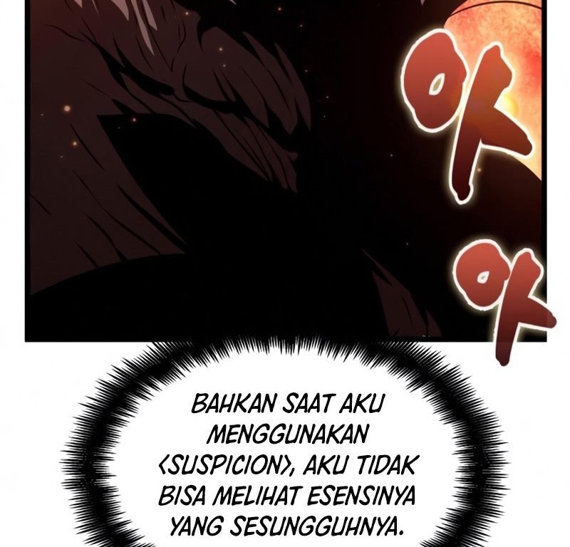 The World After the Fall Chapter 19 Gambar 51