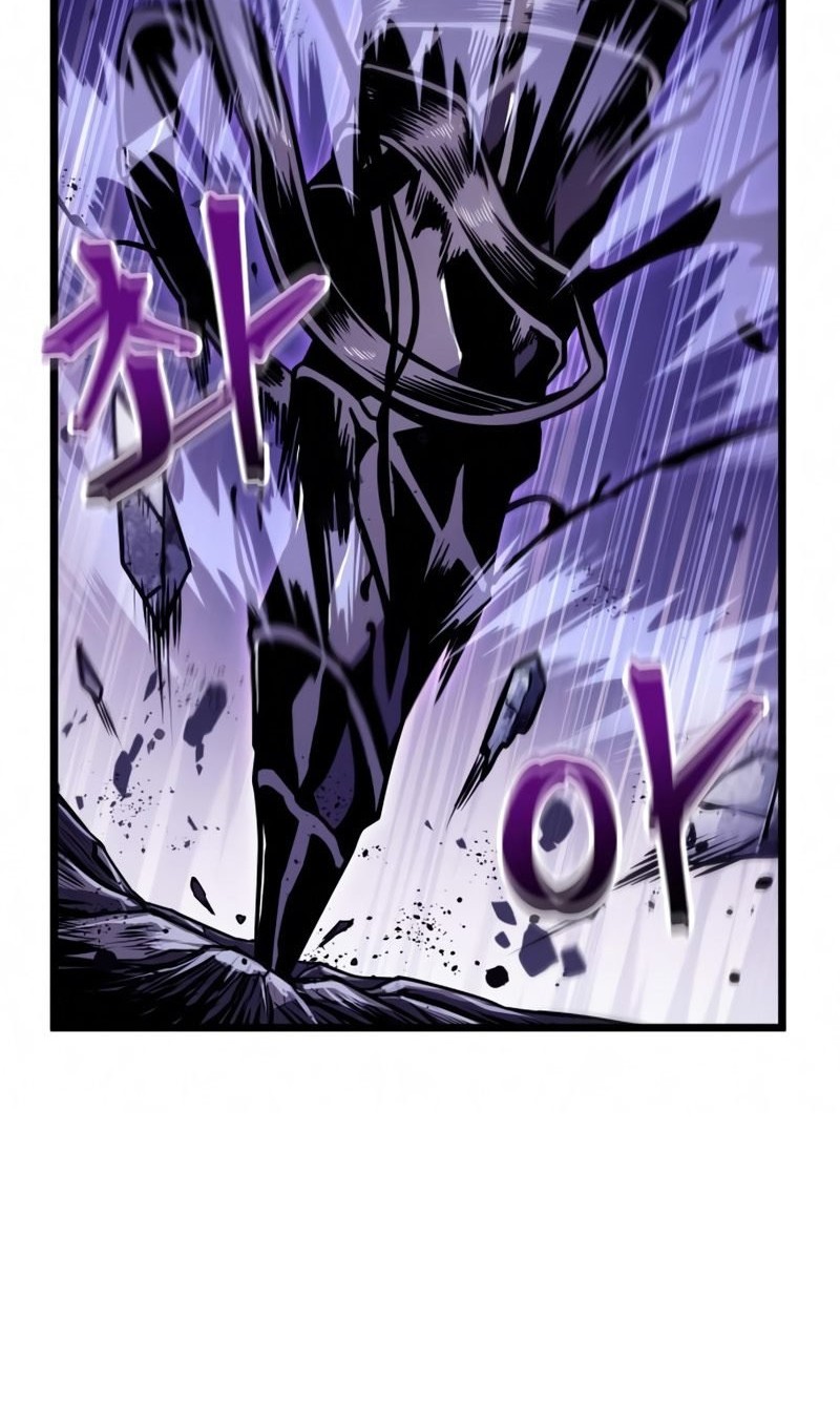 The World After the Fall Chapter 19 Gambar 3