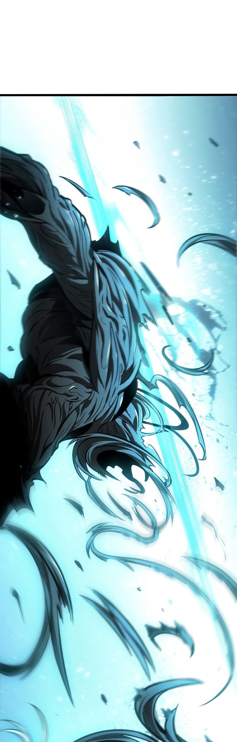 The World After the Fall Chapter 19 Gambar 58