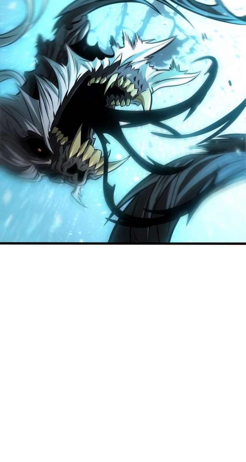 The World After the Fall Chapter 19 Gambar 59