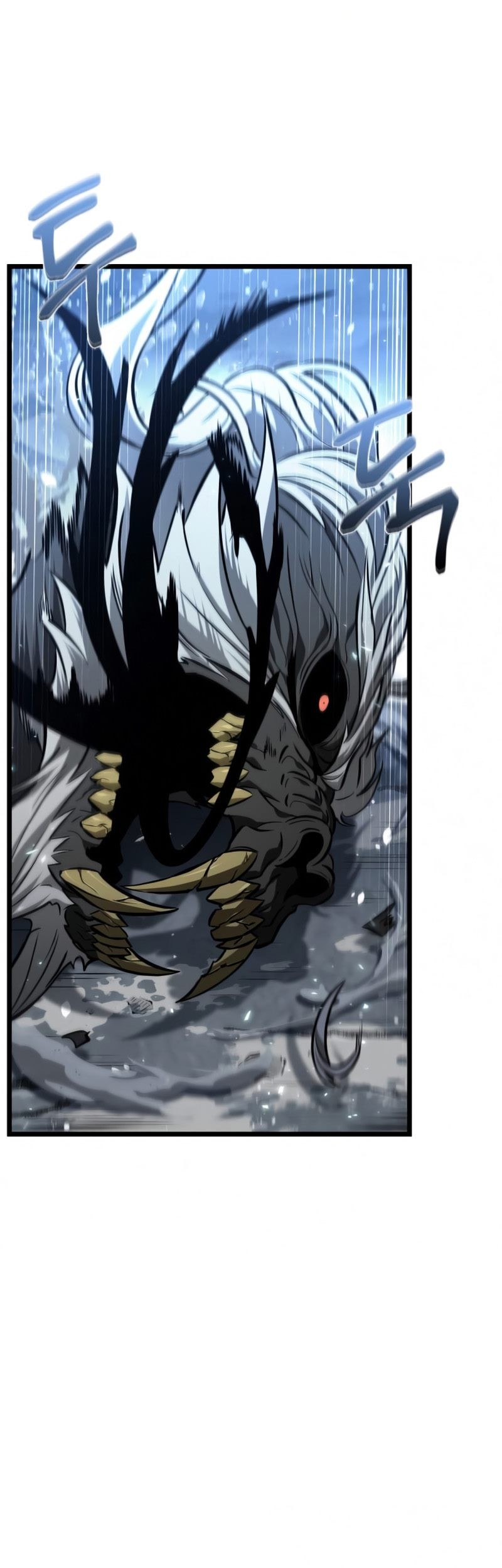 The World After the Fall Chapter 19 Gambar 60