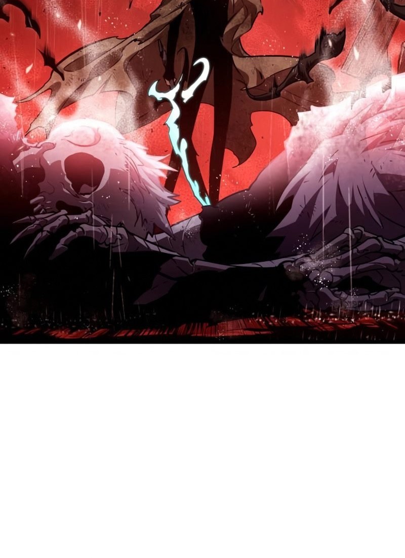 The World After the Fall Chapter 19 Gambar 63
