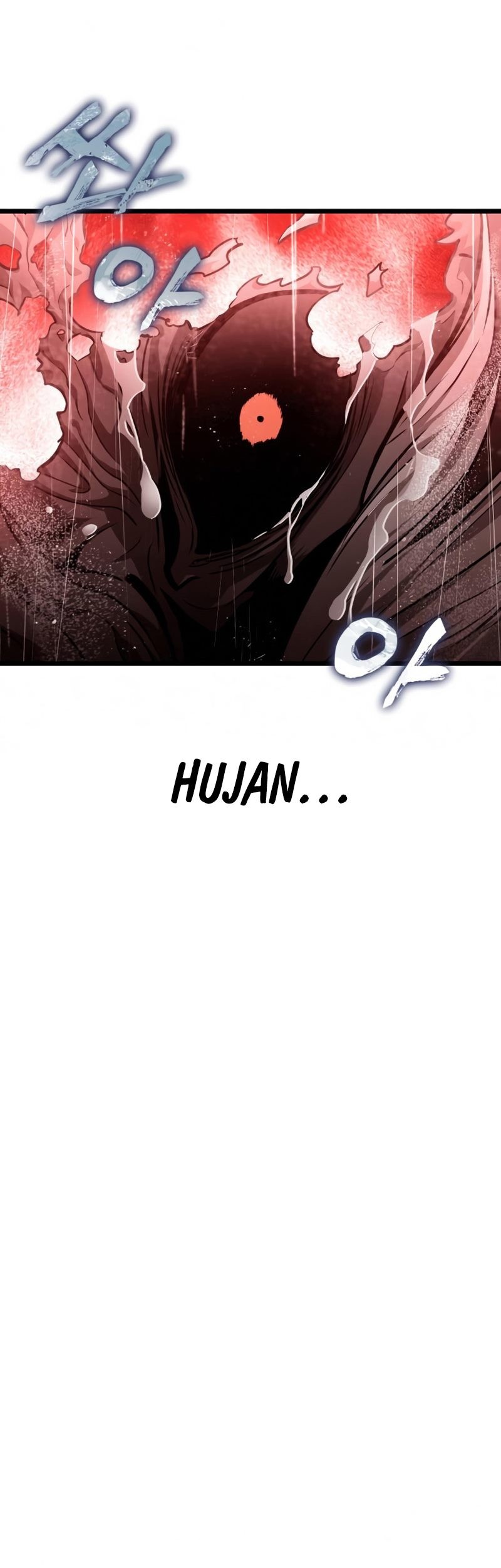 The World After the Fall Chapter 19 Gambar 64
