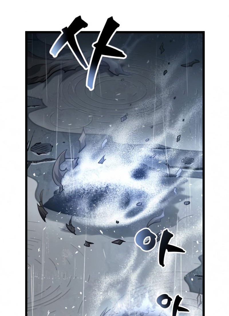 The World After the Fall Chapter 19 Gambar 65