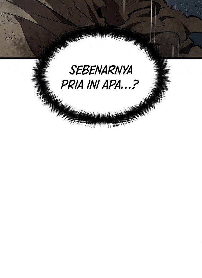 The World After the Fall Chapter 19 Gambar 67