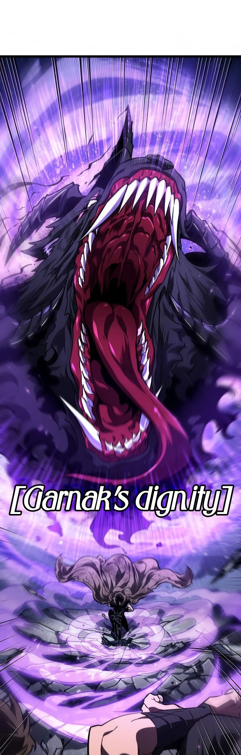 The World After the Fall Chapter 19 Gambar 4