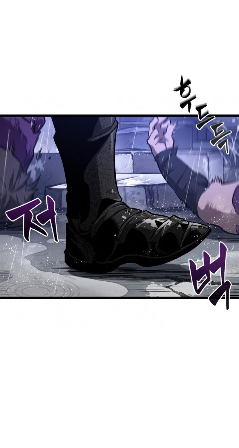 The World After the Fall Chapter 19 Gambar 9