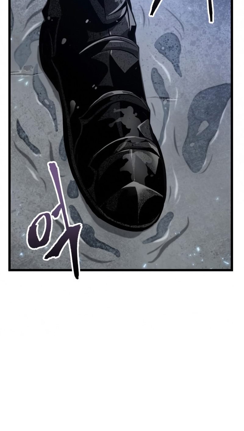 The World After the Fall Chapter 19 Gambar 15