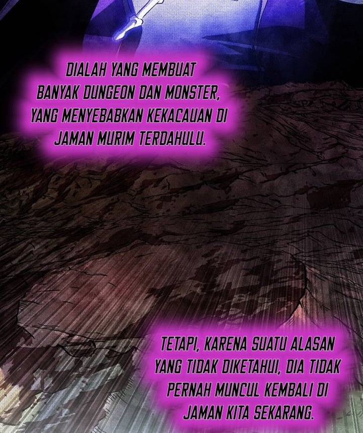 The Heavenly Demon Destroys the Lich King’s Murim Chapter 38 Gambar 33