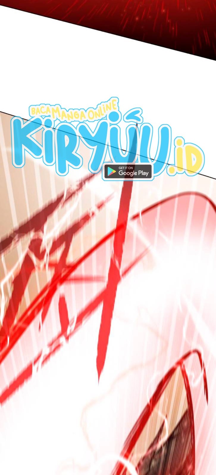 Dungeon and Artifact Chapter 67 Gambar 20