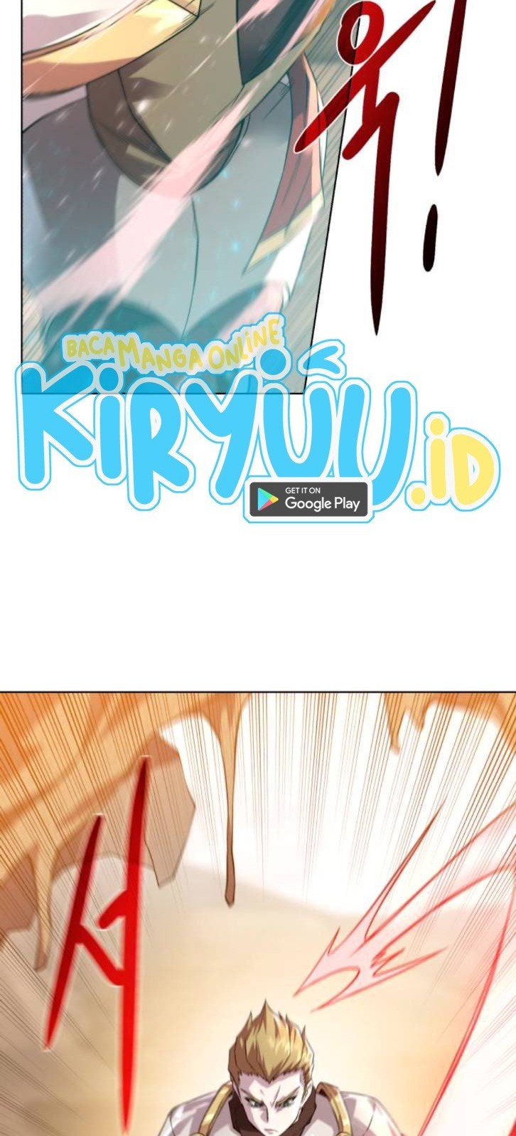 Dungeon and Artifact Chapter 67 Gambar 28