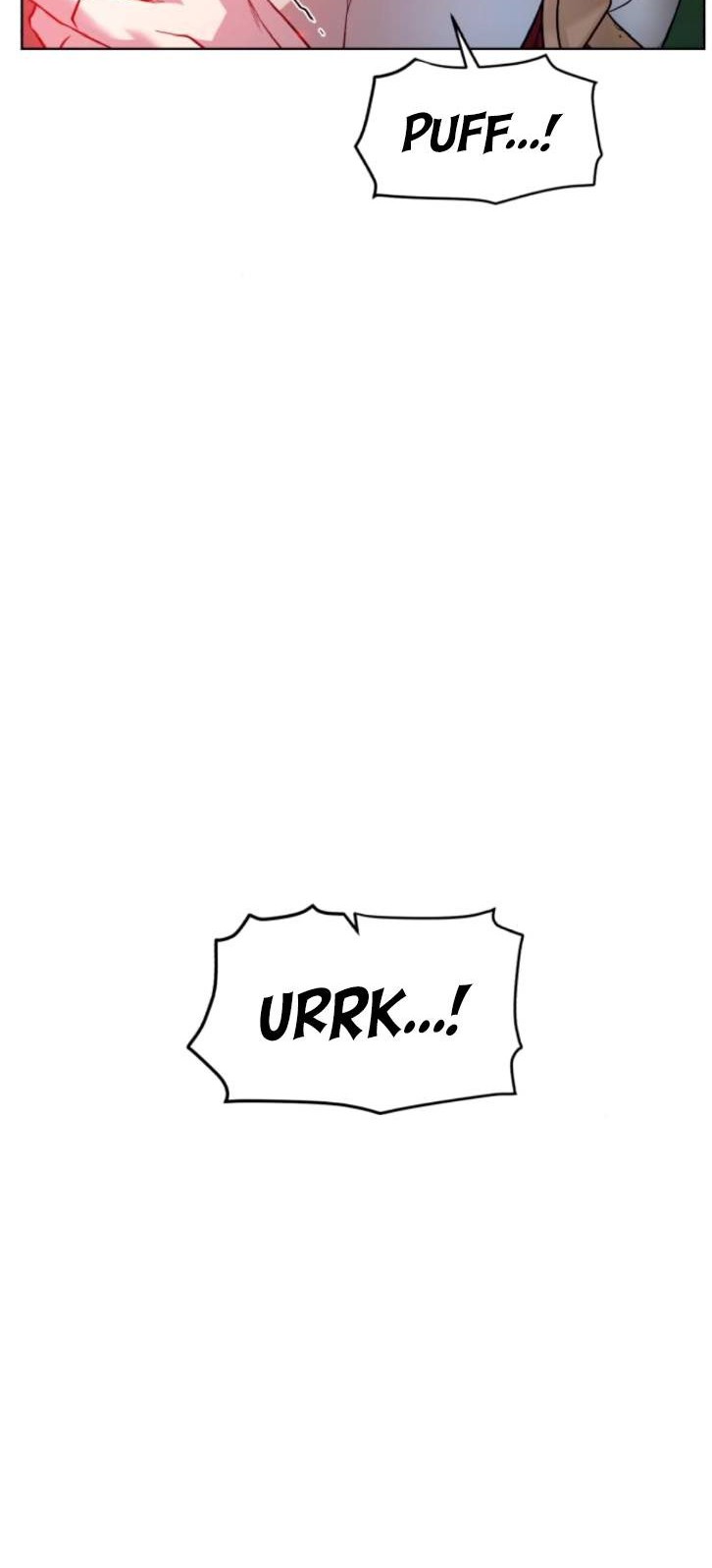 Dungeon and Artifact Chapter 67 Gambar 38