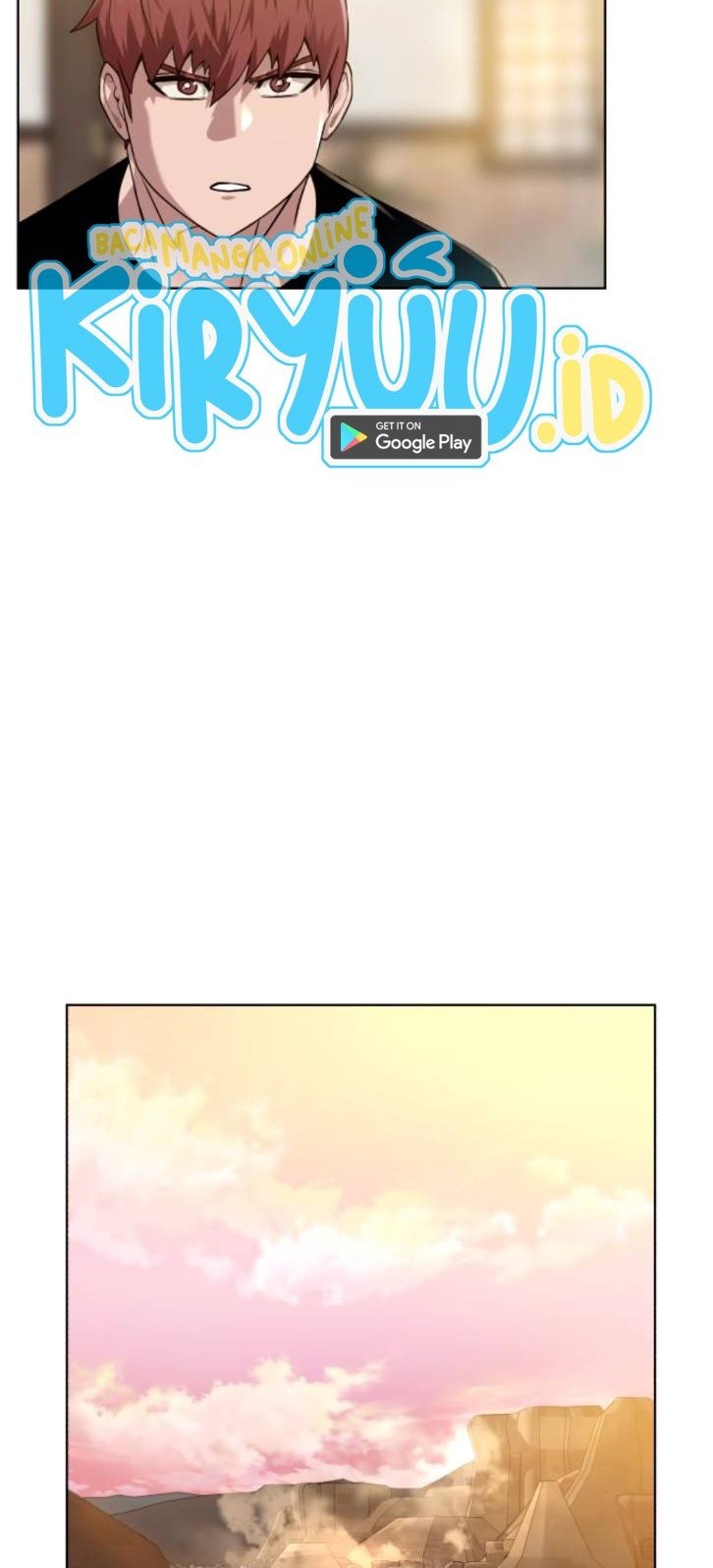 Dungeon and Artifact Chapter 67 Gambar 3