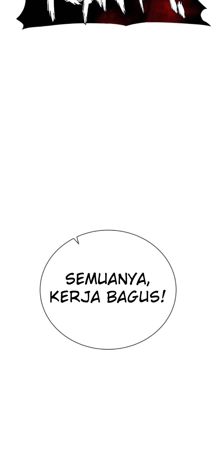 Dungeon and Artifact Chapter 67 Gambar 13