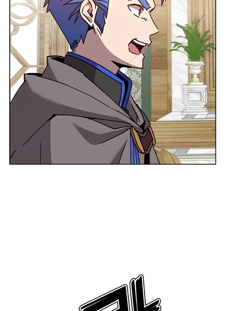 The MAX leveled hero will return! Chapter 85 Gambar 53