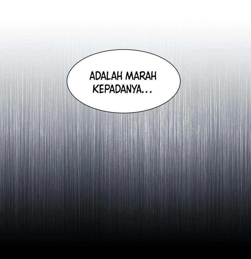 Return of the Broken Constellation Chapter 32 Gambar 19