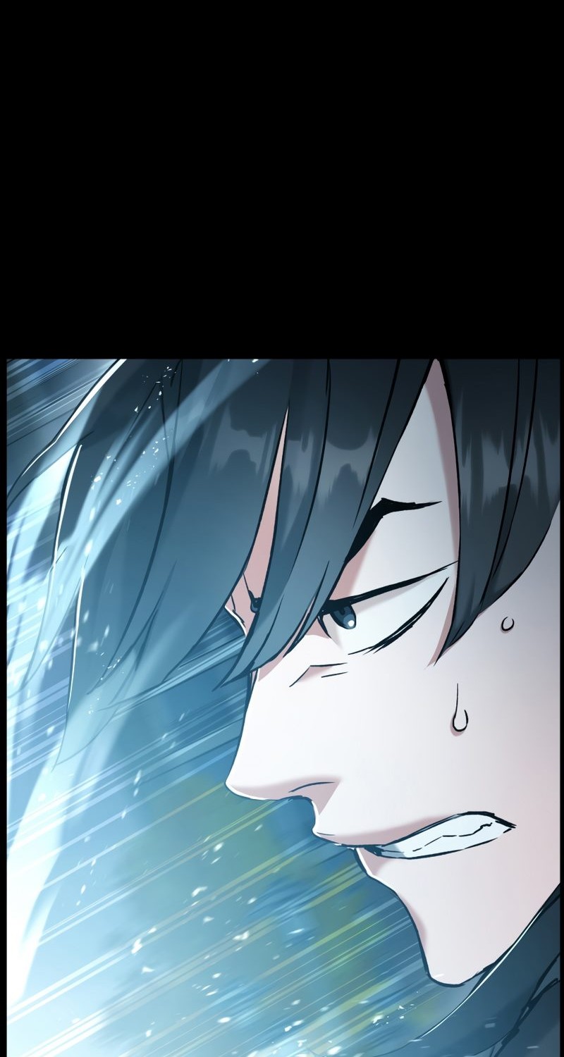 Return of the Broken Constellation Chapter 32 Gambar 21