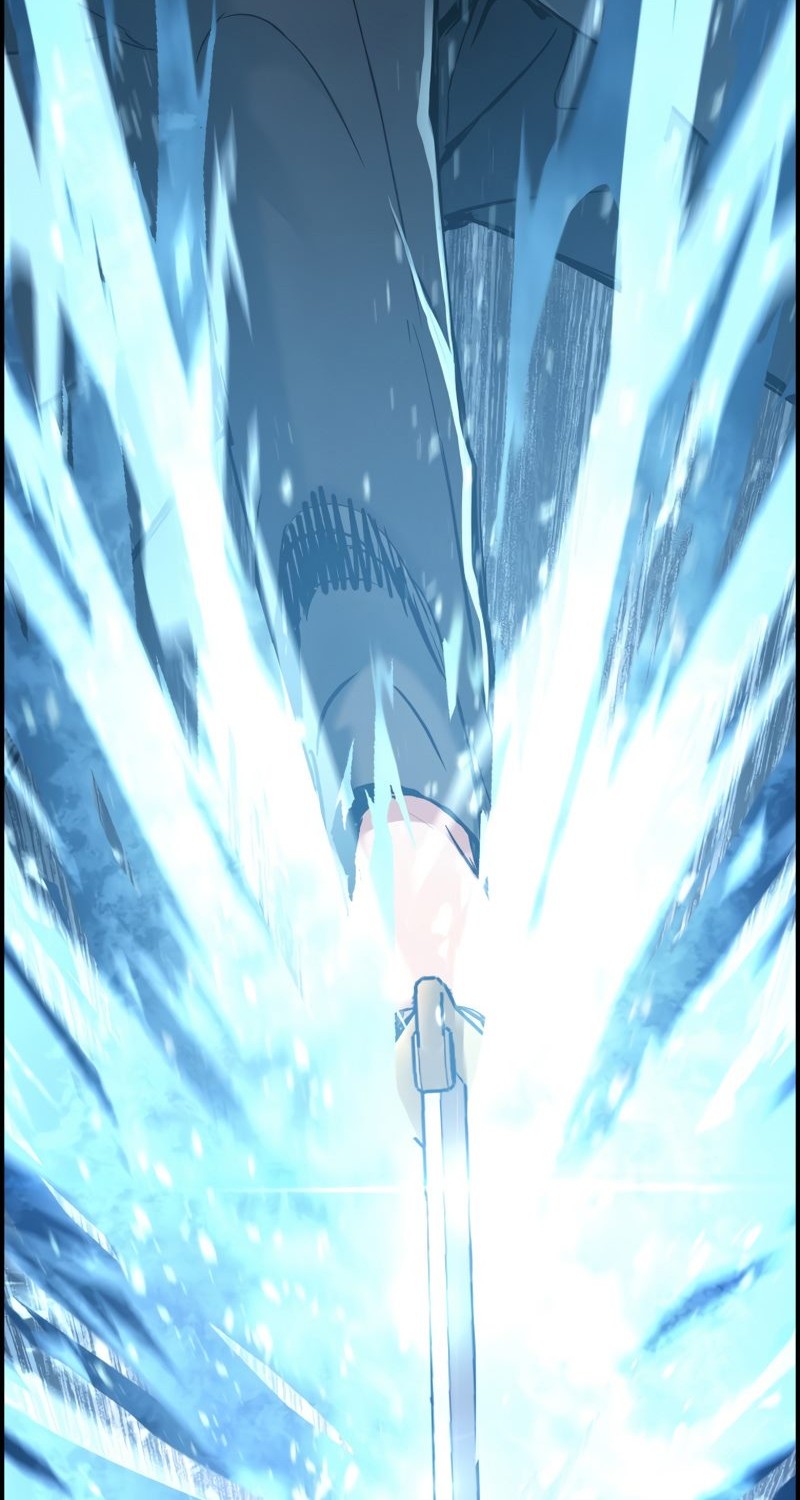 Return of the Broken Constellation Chapter 32 Gambar 23