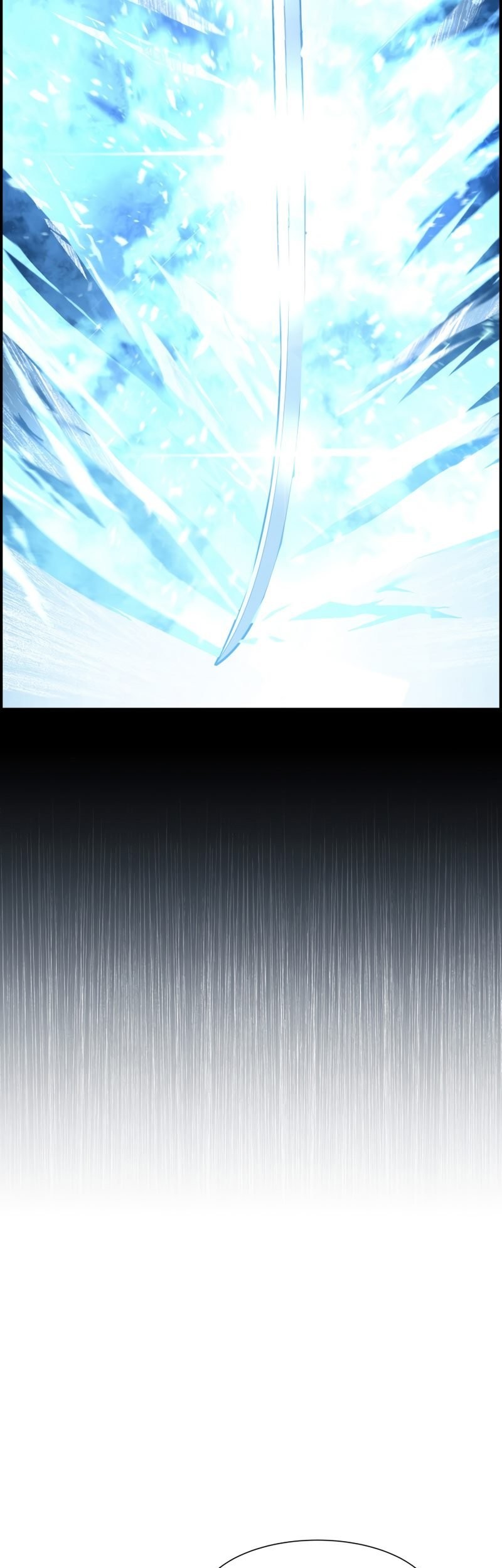 Return of the Broken Constellation Chapter 32 Gambar 24