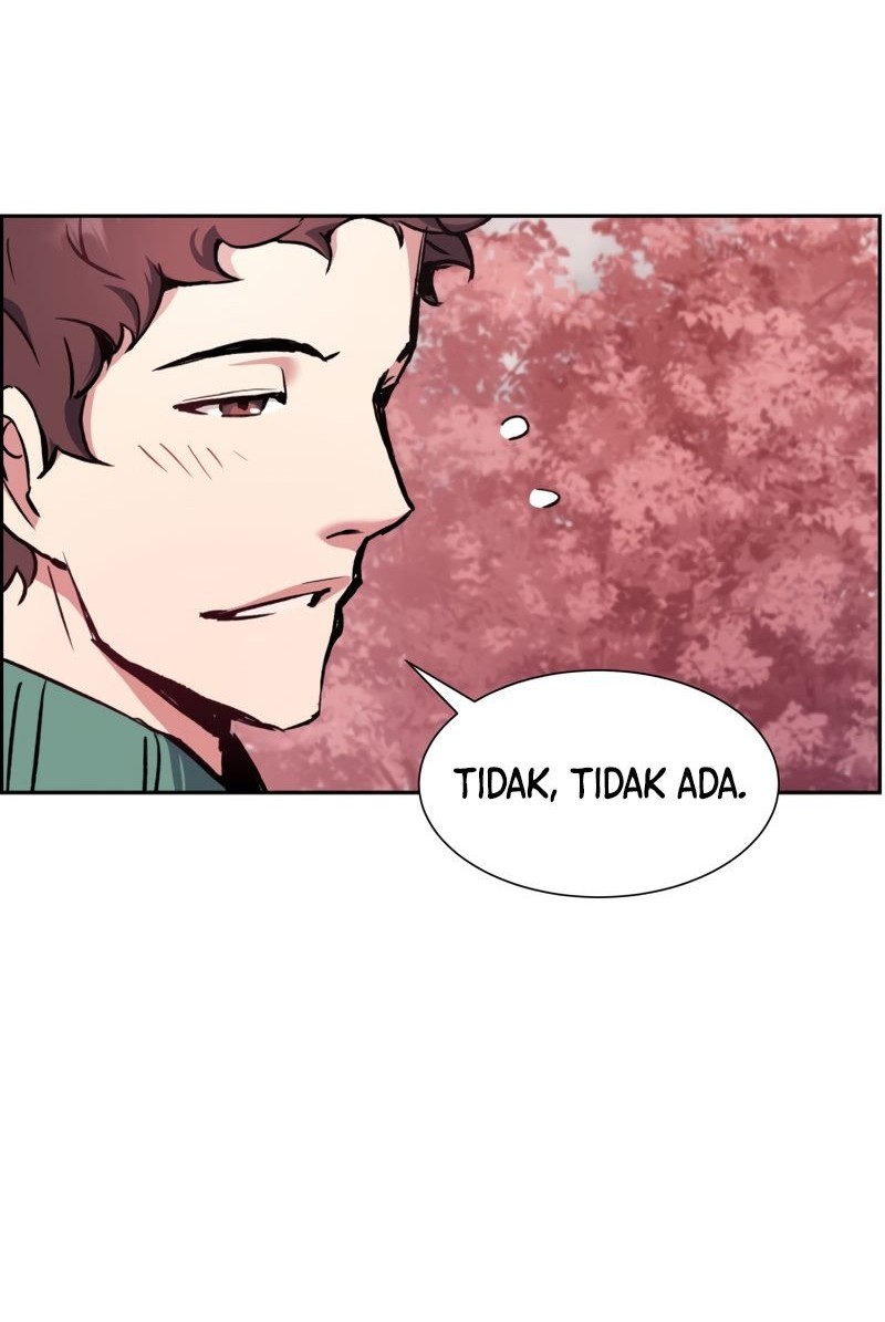 Return of the Broken Constellation Chapter 32 Gambar 43