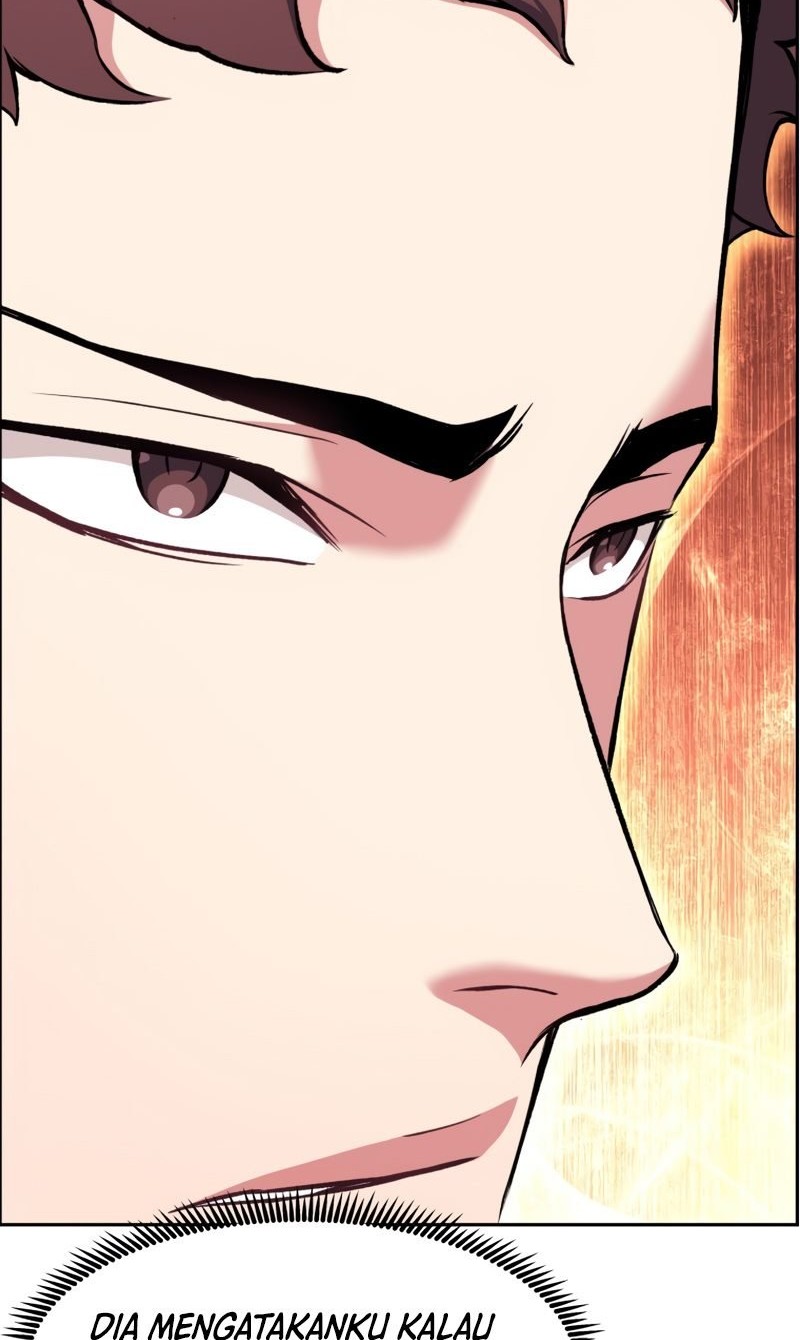 Return of the Broken Constellation Chapter 32 Gambar 69