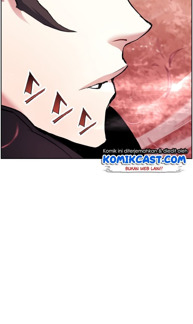 Return of the Broken Constellation Chapter 32 Gambar 73