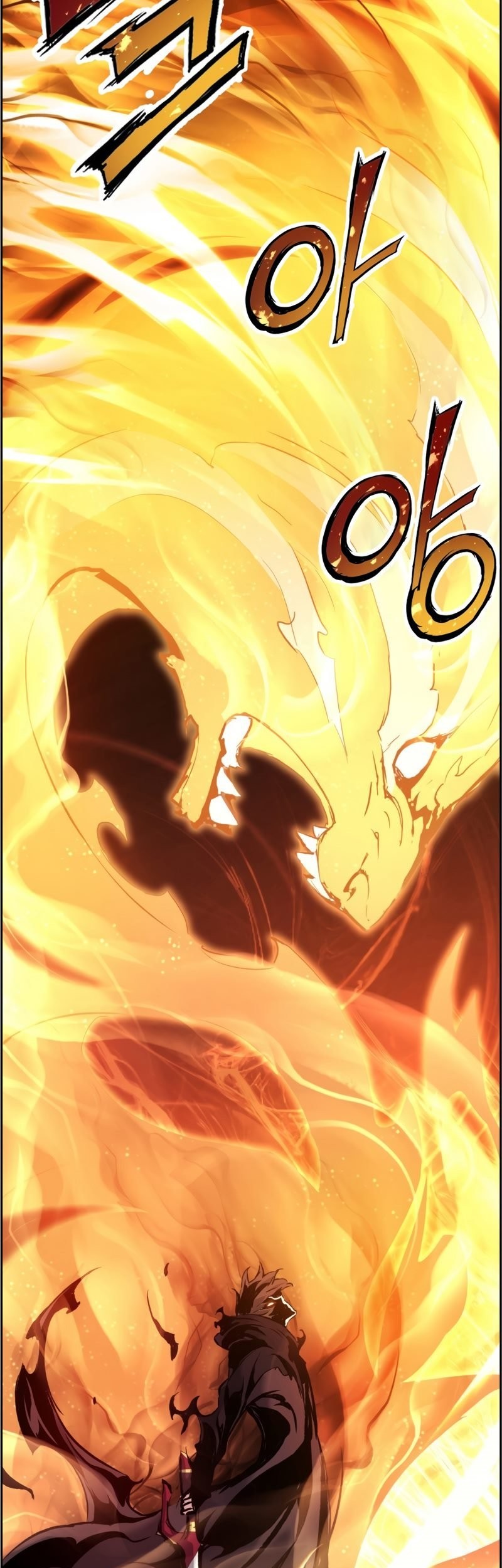 Return of the Broken Constellation Chapter 32 Gambar 76