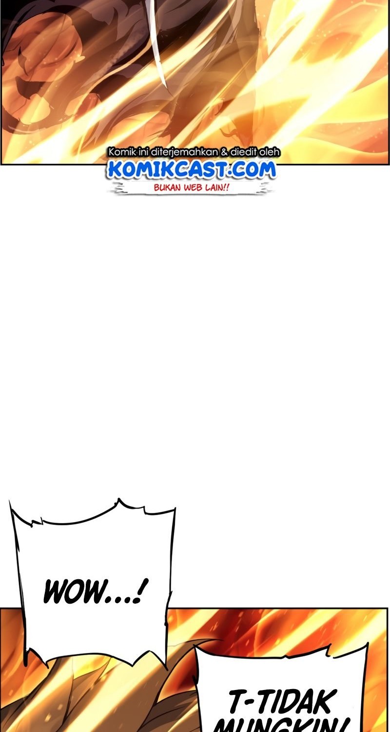 Return of the Broken Constellation Chapter 32 Gambar 77
